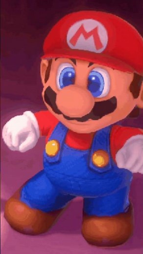 Nintendo Direct Today #shorts