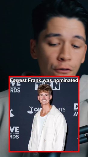 19K views · 71 reactions | New Podcast is LIVE  To be completely...