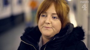 Channel 4 release new trailer for prison series on YouTube