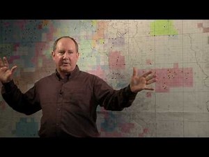 Haynesville: Shale 101