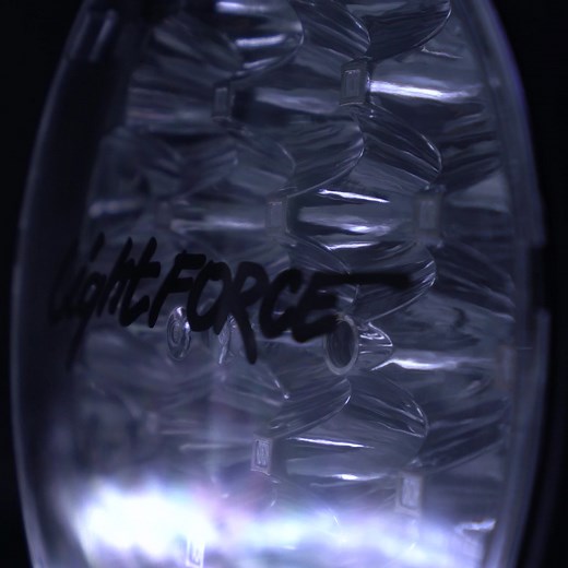 Discover our selection of revolutionary E-Mark certified LED driving lights - Striker, Venom and Genesis. Proudly crafted in Australia using cutting-edge technology, these driving lights redefine standards for performance and quality. | Lightforce Performance Lighting