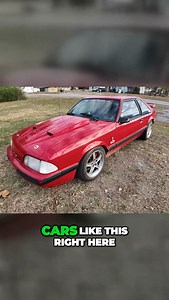 21K views · 596 reactions | Reviving Nostalgia Rekindling the Thrill of American Muscle Cars | Auto Auction Rebuilds | Facebook