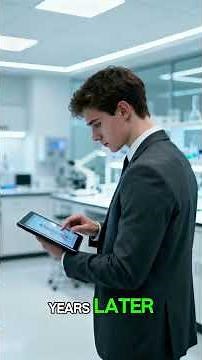 The Masked Killer Who Thought We Forgot | Solved Cold Case