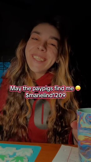 Financial Freedom Through Pay Pig Culture