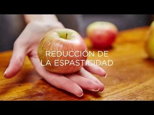 BTL 6000 SIS - Market release video