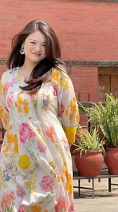 23K views · 331 reactions | Fresh drop  Super comfy mal cotton(inner attached) co-ords Size:38,40,42,44 | Tara Clothing Collection | Facebook