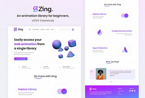 ZING-UIUX-Case-Study