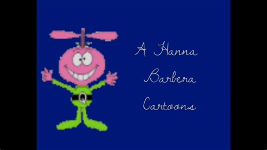 Noggin Commercial Break September 9, 2004