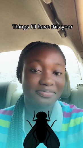 Creative Car Moments: Making Memories with Hand Gestures