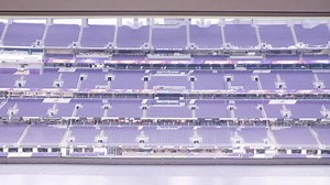 4.6K views · 58 reactions | Minnesota Vikings Cheerleaders on Reels | Facebook