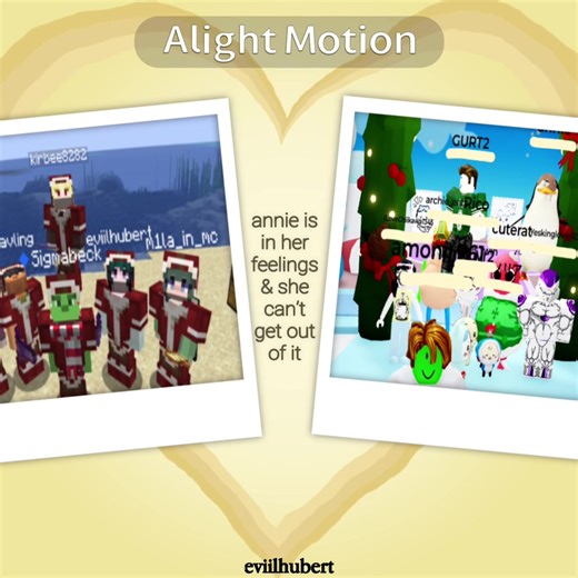 How to Handle Awkward Moments in Videos