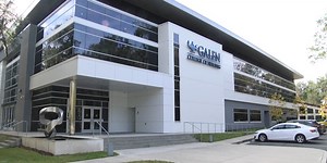 Complaints about Galen college spread well beyond Gainesville