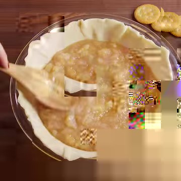 298K views · 1.8K reactions | Did you know you can turn Ritz Crackers...