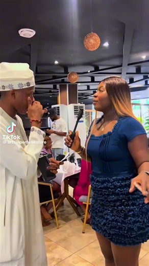 Which of them do you agree with? #naijatiktok #perfumetiktok #perfumetok