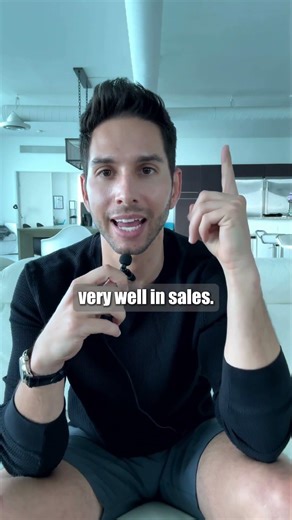 Simple Drink Safety Sticker Business Idea #BusinessIdeas #Entrepreneur