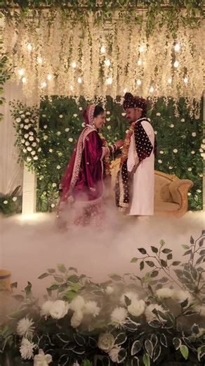 Emotional Indian Wedding Moments - Pur Love ,Tradition & Magic 💓💞