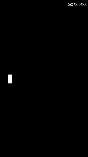 They are coming soon limited edition get ready.🤫☘️☘️#goldjewelry #LeprechaunsGold #LeprechaunsFamily #goldjewellerydesign #customjewelry