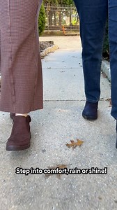 Keep Your Feet Cozy | QVC | Facebook