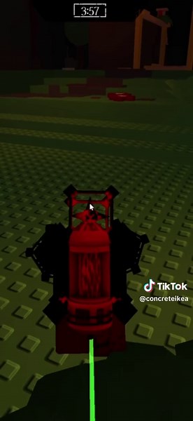 El clamor del clima: ¿qué hacer cuando llueve?