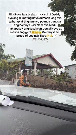 MAAM BEE♥️ (@maambee28)’s videos with original sound - ReVibe Studio - Himig Rewind on Youtube