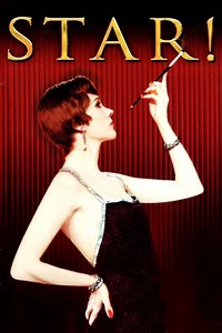 Star! Summary, Trailer, Cast, Where to Watch and More