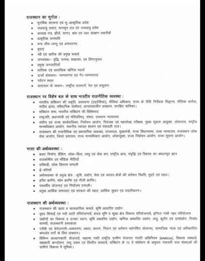 Cet Graduation Level Syllabus