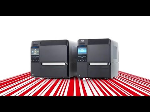 CL4/6NX-J Plusシリーズの紹介