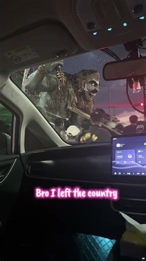 I’d say not that bad #booktok #haveitoldyoulatelythatiloveyou #motorcycles #bikergirl