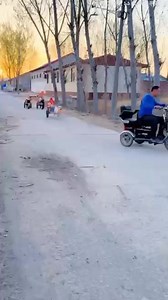 តោះចេញរកសុី | Video CM