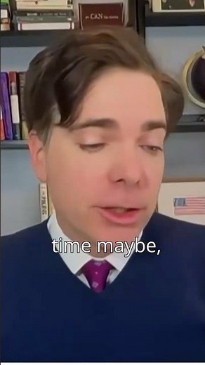 Marjorie Taylor Greene Realizes She Created a Monster?