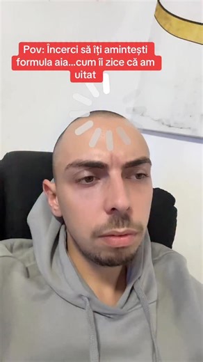 3.5K views · 96 reactions | Zi ma… formula aia #universulmatematic | Universul Matematic | Facebook