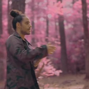 238K views · 6.2K shares | Russ | Clickbait | Facebook