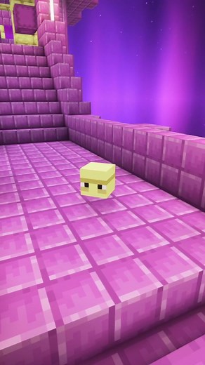 Tutorial de Minecraft: Todo sobre los Shulkers y sus habilidades especiales