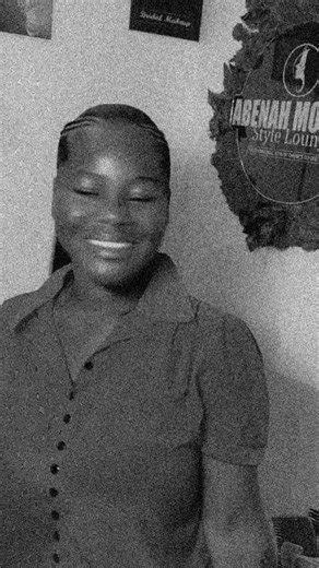 @Mizz Zee Follow my backup please because my account is at shadow banned#shadowbanned #mizzzee