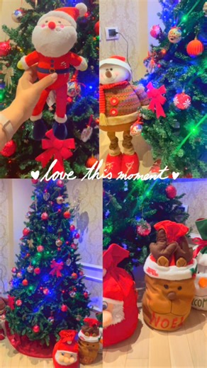 Aysel Trendstyle_ Trendyoldan serfeli alis-veris unvani❤️❤️❤️ on Instagram: "Loading…2026🐴 Menim ilim at ili gelir🥰 siz hansi ildensiniz? yorumlarda qeyd edin👇🏻🌹 #𝓕𝓛𝓨339✈️ Yolkamizi gozelleshdiren oyuncaqlar @rebus_stationery Shaxta baba oyuncagi @mothercareazerbaijan Hediyye qutularimiz ise n1 @arazsupermarket Reklam deyil memnuniyyet❤️ herbirini ozum almisam🤩"