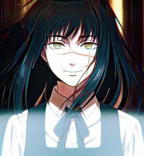 Exploring Anime Experiments in Jujutsu Kaisen and Chainsaw Man