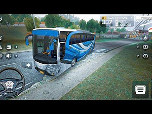 3D Car Games Gameplay 🎮 | Best Offline Car Driving & Racing Games