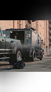 2.6M views · 59K reactions | Alur Cerita Film Dan Review Film #film #films #movie #movies #alurfilm #ceritafilm #reviewfilm #alurceritafilm #vod #fyp #viral #trending | Yes No | Facebook