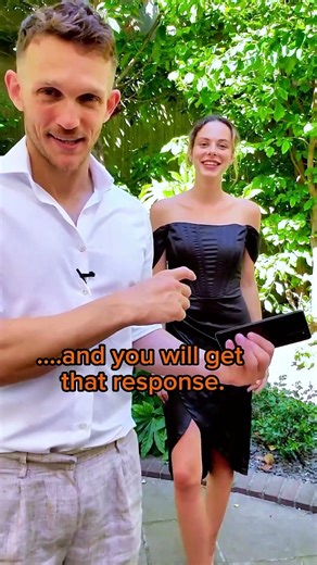 How to Approach a Woman Without Getting Rejected (Proven in the Field)