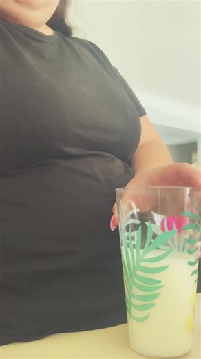 Optifast Weight Loss Journey: Day One