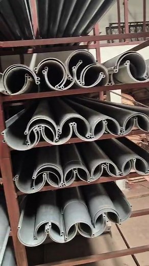 As we hope and pray for the rains to come, what better way to count our blessings than to save the same very water we prayed for. 5m Pvc gutters & all fittings available. 5m pvc gutter @ 900 #water #waterislife #rain #rainwater #waterharvest #kenyantiktok🇰🇪 #kenya #malindi #malinditiktokers #construction