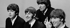 On This Day in 1966, John Lennon Sparked One of the Biggest Beatles Controversies of Their Career