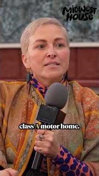 Midwest House Summit 2025 Shorts - Maddy Rutter of TechNexus w/ Caton Vance 2