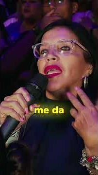 Jorge y Ricardo se dan de la mano 🥰 #hablandohuevadas