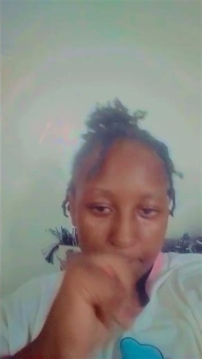 like if you love Jesus more than yourself