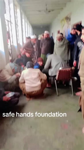 Safe Hands Drug Treatment Hosp (@safehandsdrugfoundation)’s videos with original sound - Safe Hands Drug Treatment Hosp