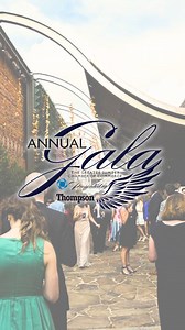 9 Days to Go ✨ La Piazza in downtown Sumter sets the stage for elegance, charm, and unforgettable moments. Enjoy this venue at our Annual Gala presented by Thompson Construction Group Inc. on April 3, 2025. 📍 35 N Main St. Sumter, SC 🖤 Black Tie Optional 🎟️ Tickets are going fast: SumterChamber.com/2025AnnualGala #LaPiazzaSumter #ChamberGala #DowntownSumter #smalltownbigdreams #HeartbeatofSumter #takingcareofbusiness #iamsumterchamber | Greater Sumter Chamber of Commerce