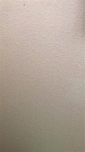 I was js doom scrolling