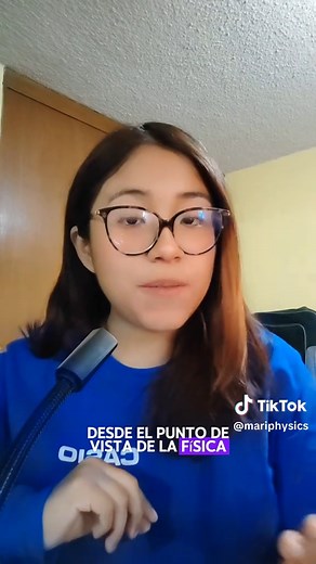 Radiación: Diferencias Entre Ionizante y No Ionizante