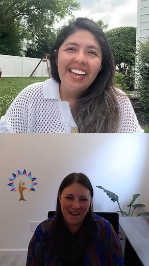 In this clip from Episode 113 of the Compassionate Climb podcast Elena Cetola shares how allowing herself and her team to be human and make mistakes contributes to successful leadership. Listen Here: https://anchor.fm/compassionate-climb Watch here: https://youtu.be/DLhy7IWsFo4 | Compassionate Consulting Company